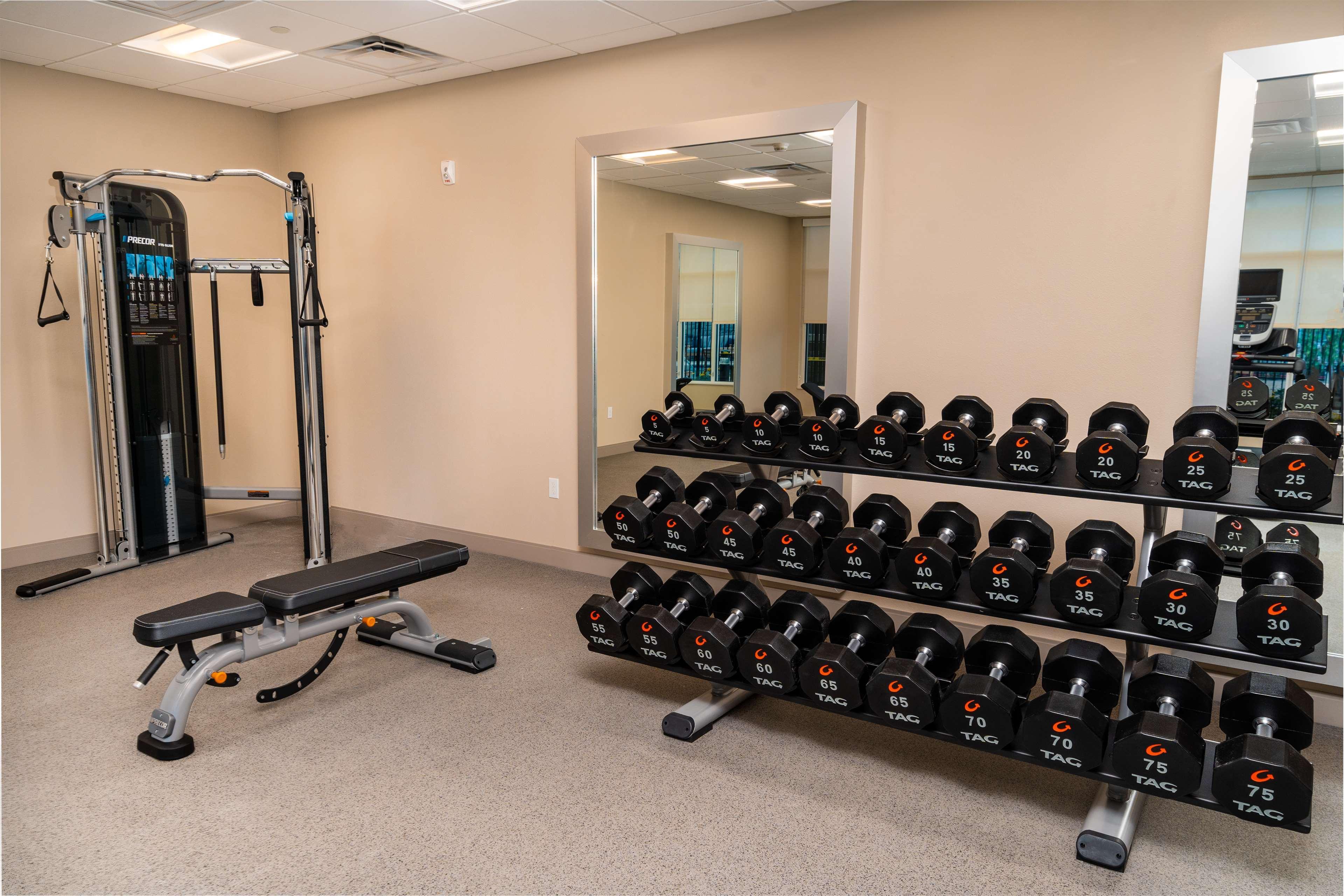 Homewood Suites By Hilton Rancho Cordova, Ca Екстер'єр фото