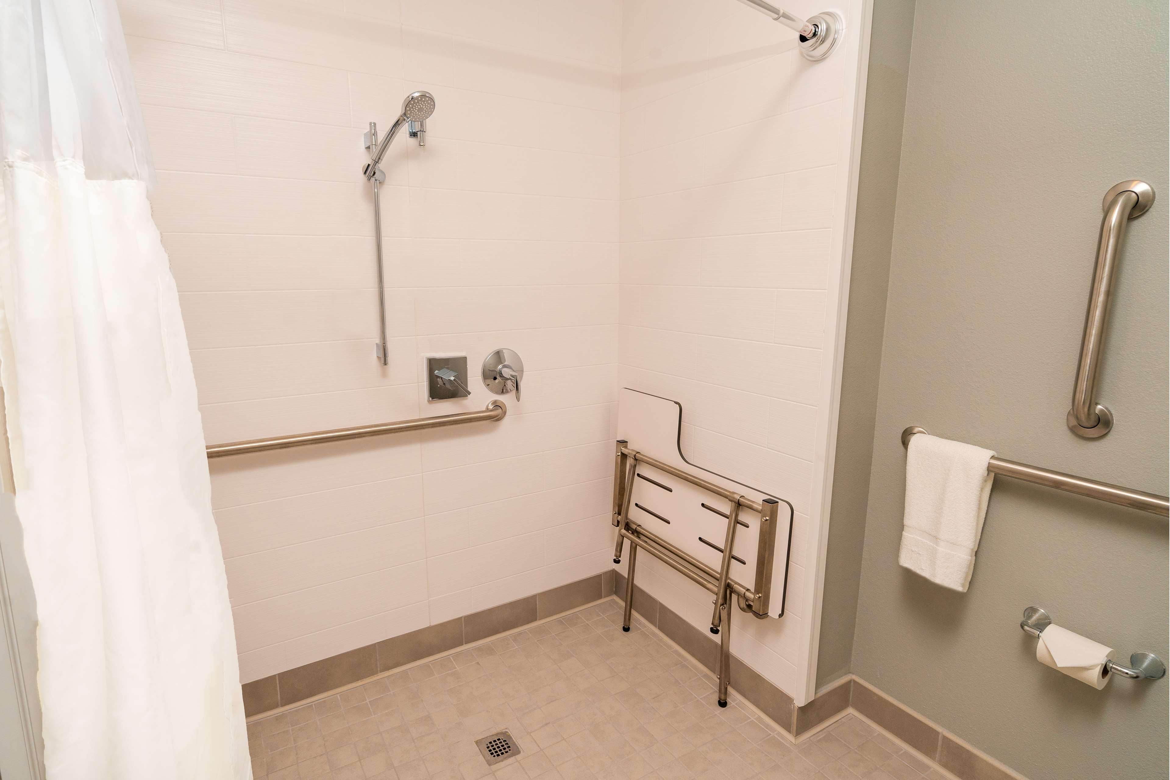 Homewood Suites By Hilton Rancho Cordova, Ca Екстер'єр фото