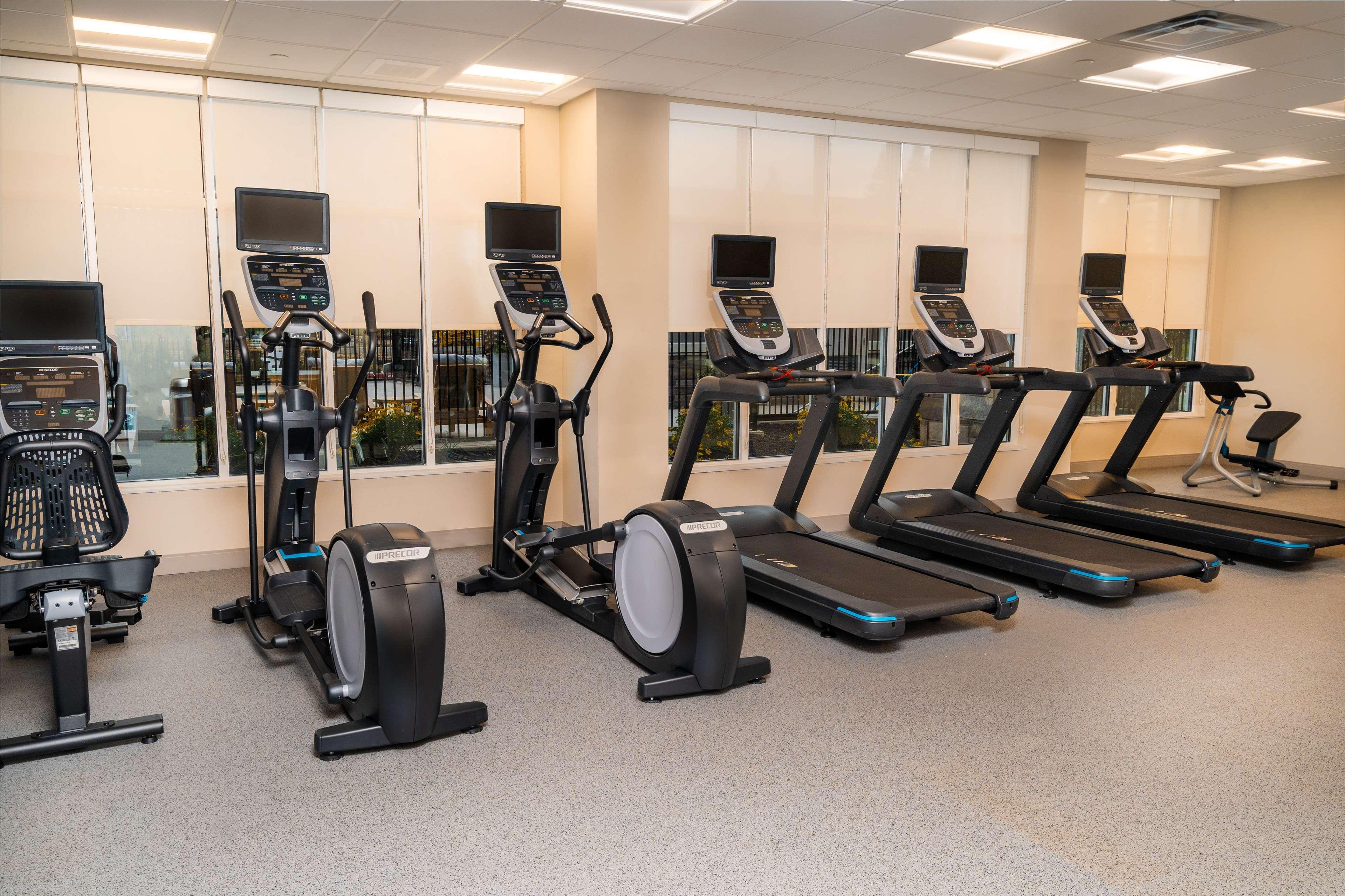 Homewood Suites By Hilton Rancho Cordova, Ca Екстер'єр фото