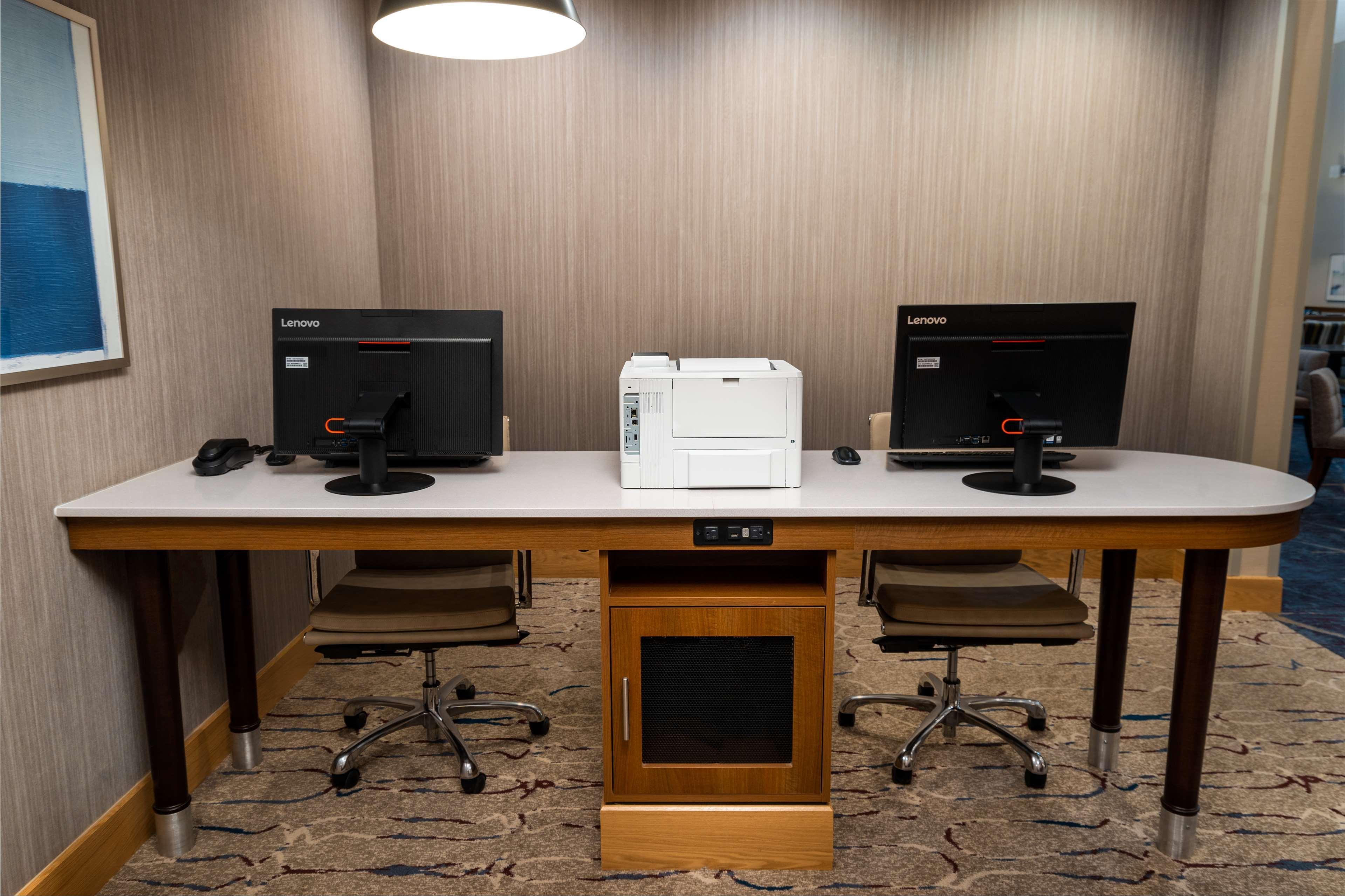 Homewood Suites By Hilton Rancho Cordova, Ca Екстер'єр фото