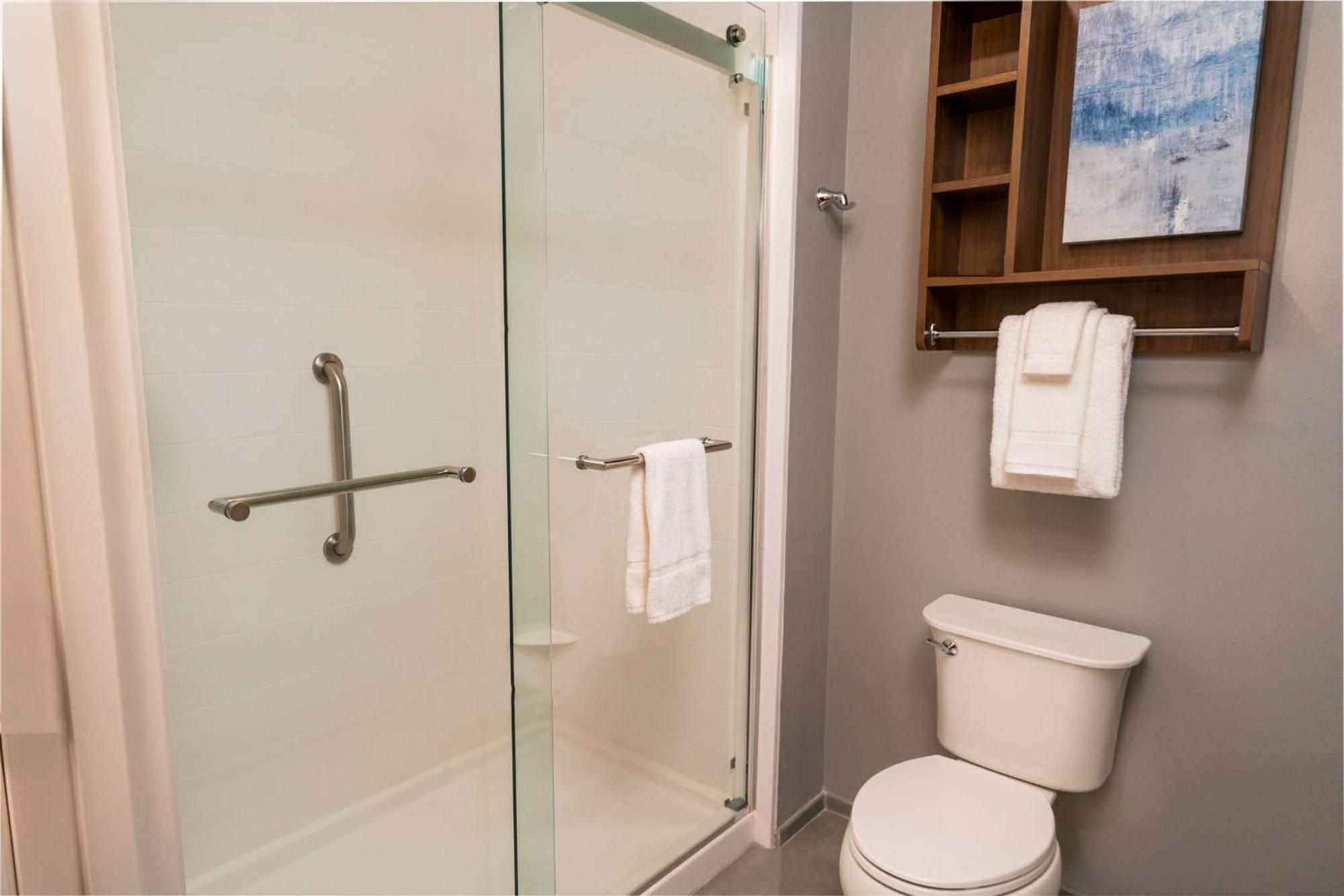 Homewood Suites By Hilton Rancho Cordova, Ca Екстер'єр фото